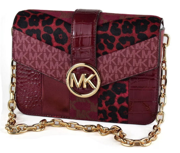 Michael Kors Carmen