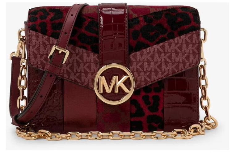 Michael Kors Carmen