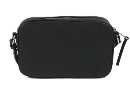 JOHN RICHMOND OSAKUE - Borsa camera case a tracolla