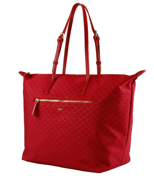 Shopping Bag Ungaro