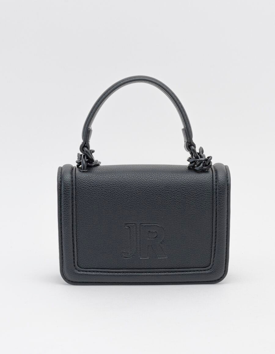 JOHN RICHMOND SHOULDER BAG