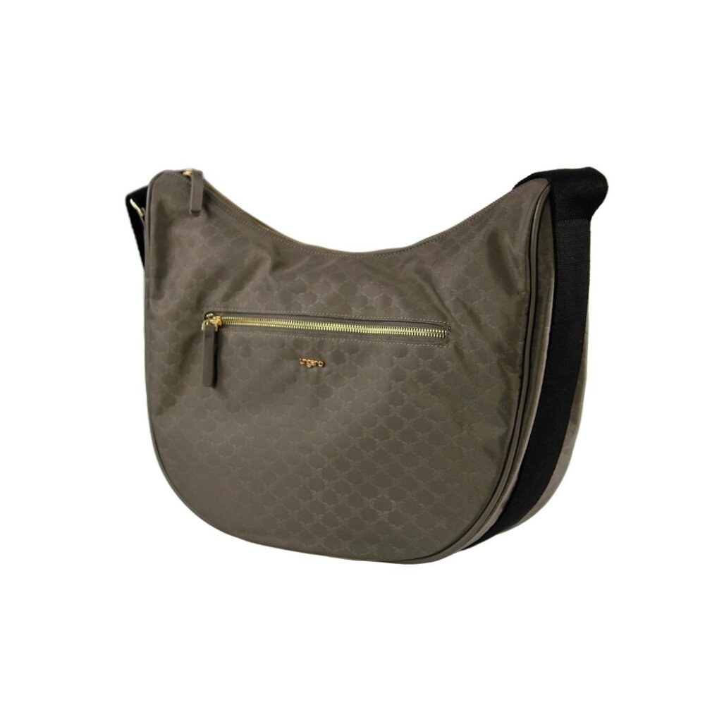 Ungaro - Borsa a tracolla - Donna